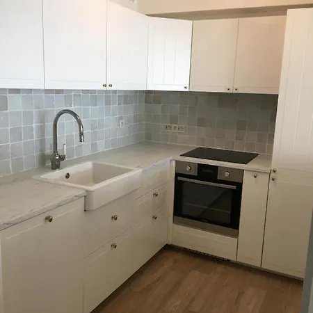 Residentie Majestic *